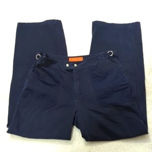 Mossimo pants